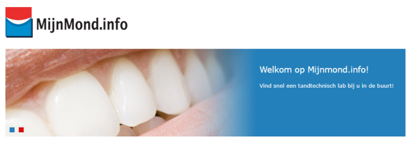 mijnmond info welkom